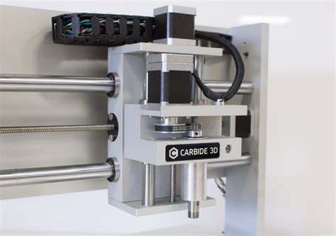 carbide3d nomad 883 pro desktop cnc machine|nomad 883 pro cnc.